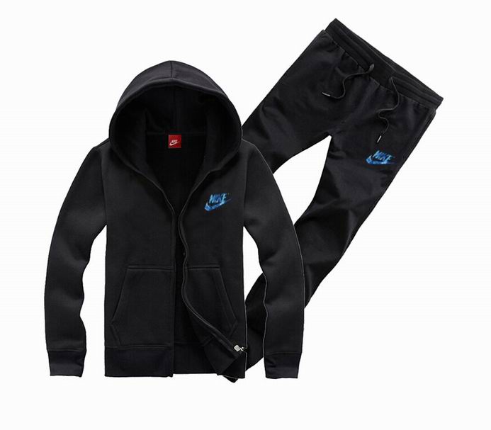 men nike sport suits-028